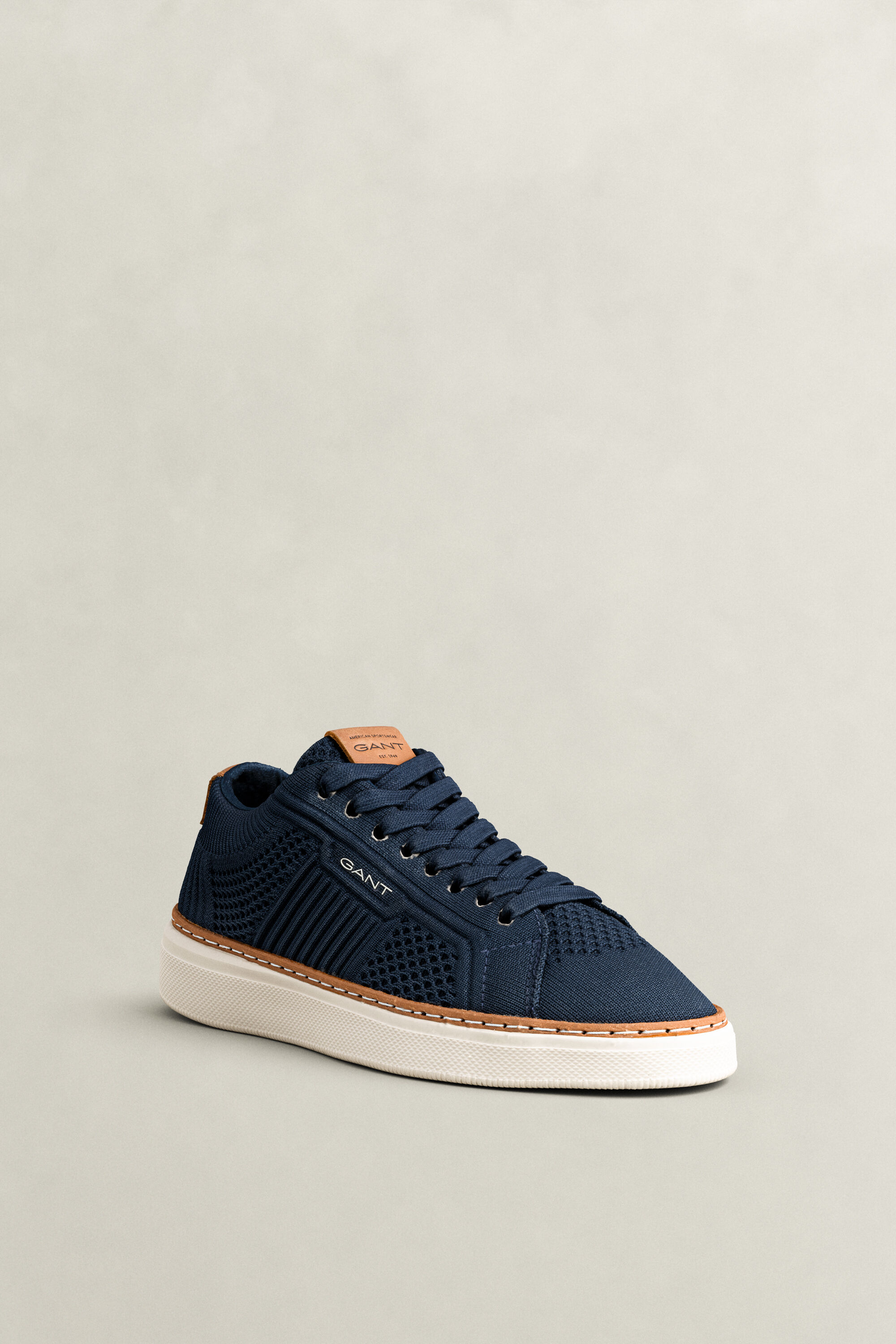 Zapatillas San Prep