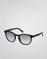 Gafas de sol Andrew GA7203