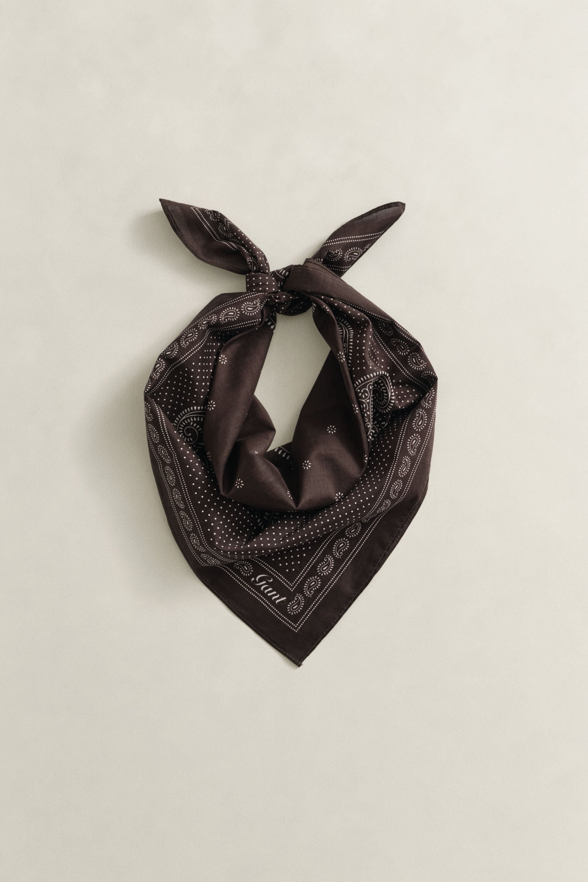 Pañuelo Bandana