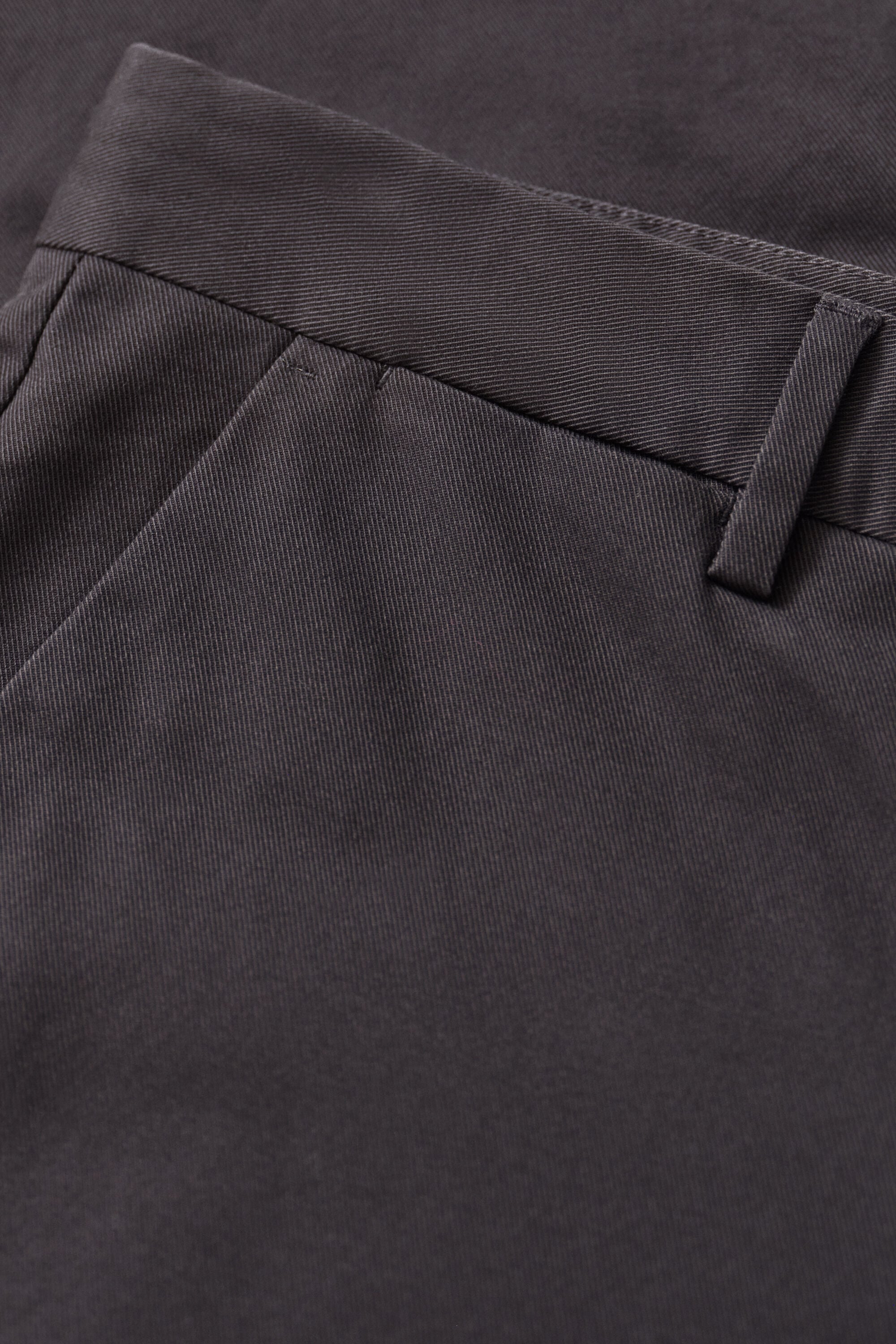 Pantalones chinos Regular Fit Smart