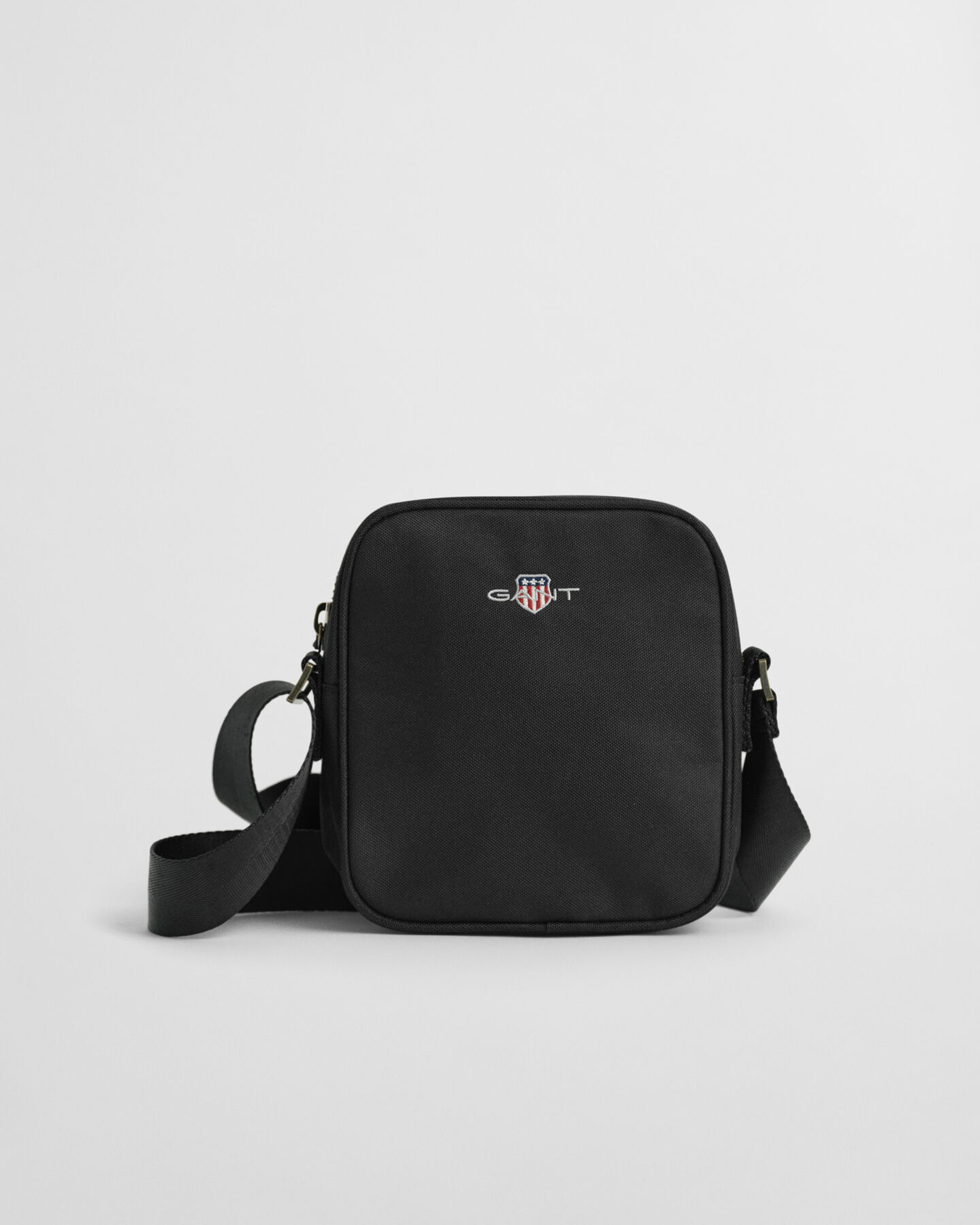 Bolso de hombro Archive Shield