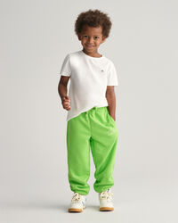 Pantalones de deporte Original Sportswear Kids