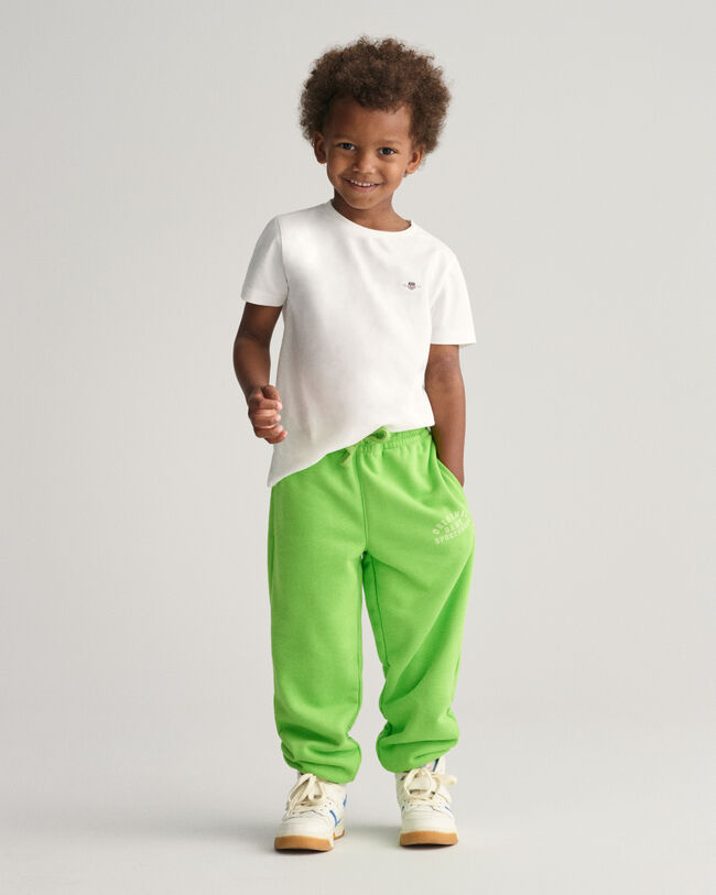 Pantalones de deporte Original Sportswear Kids