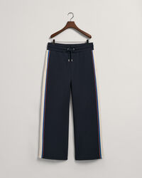 Pantalones Tracksuit Neoprene