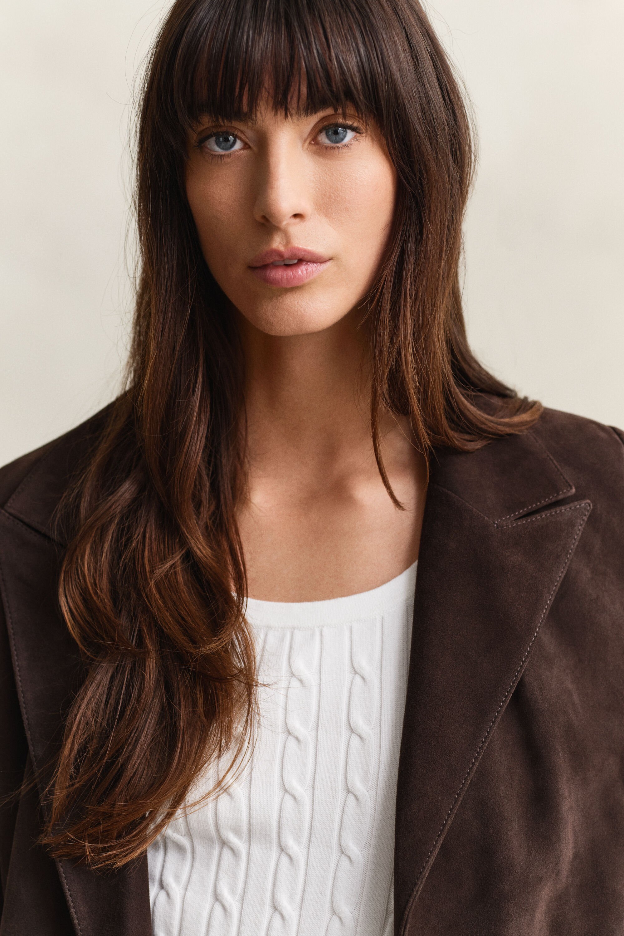 Americana Club de ante