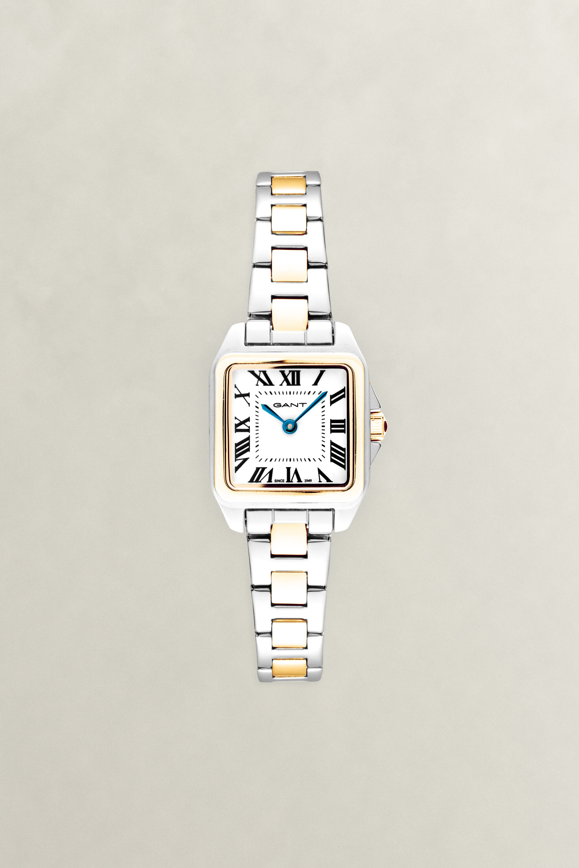 Reloj Seneca