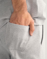 Conjunto de estar por casa Premium