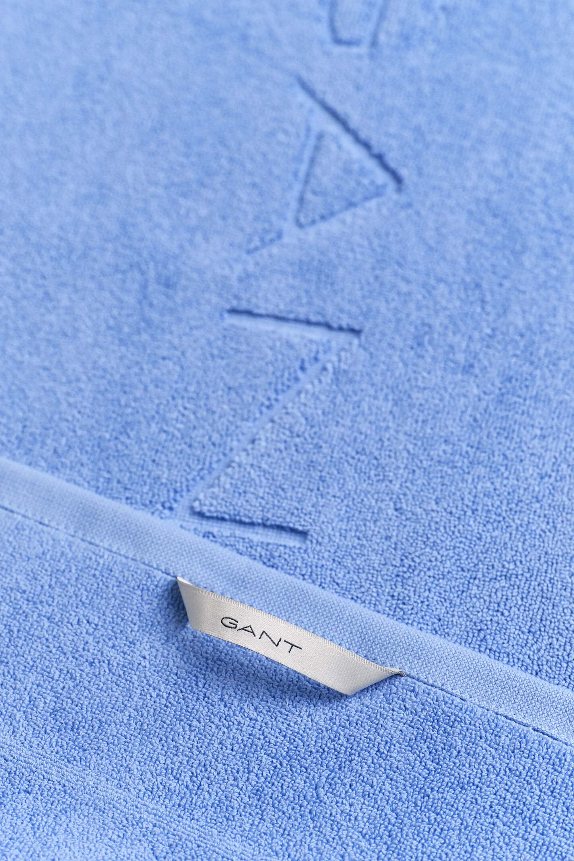 Alfombrilla de baño