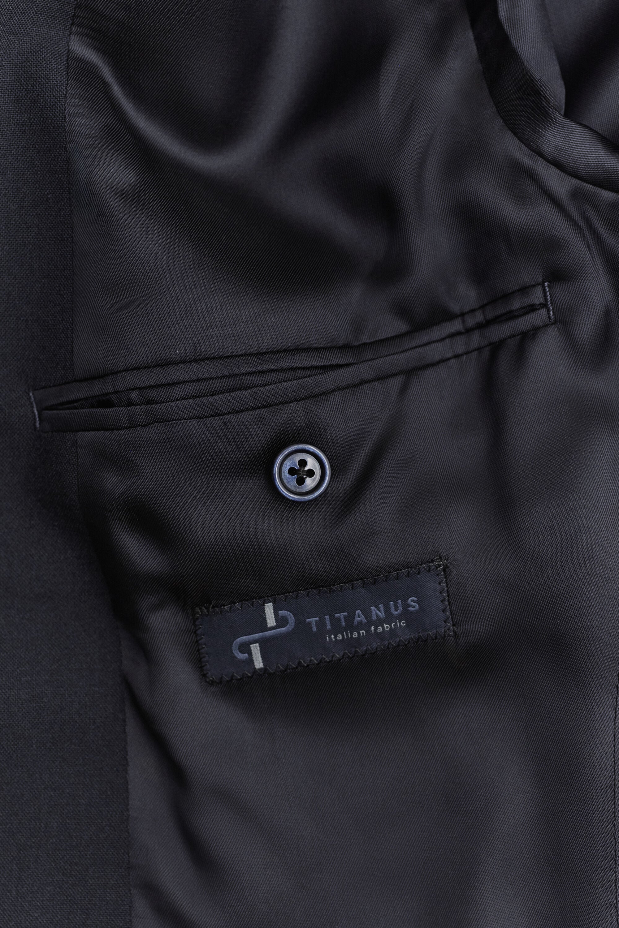 Traje Travel