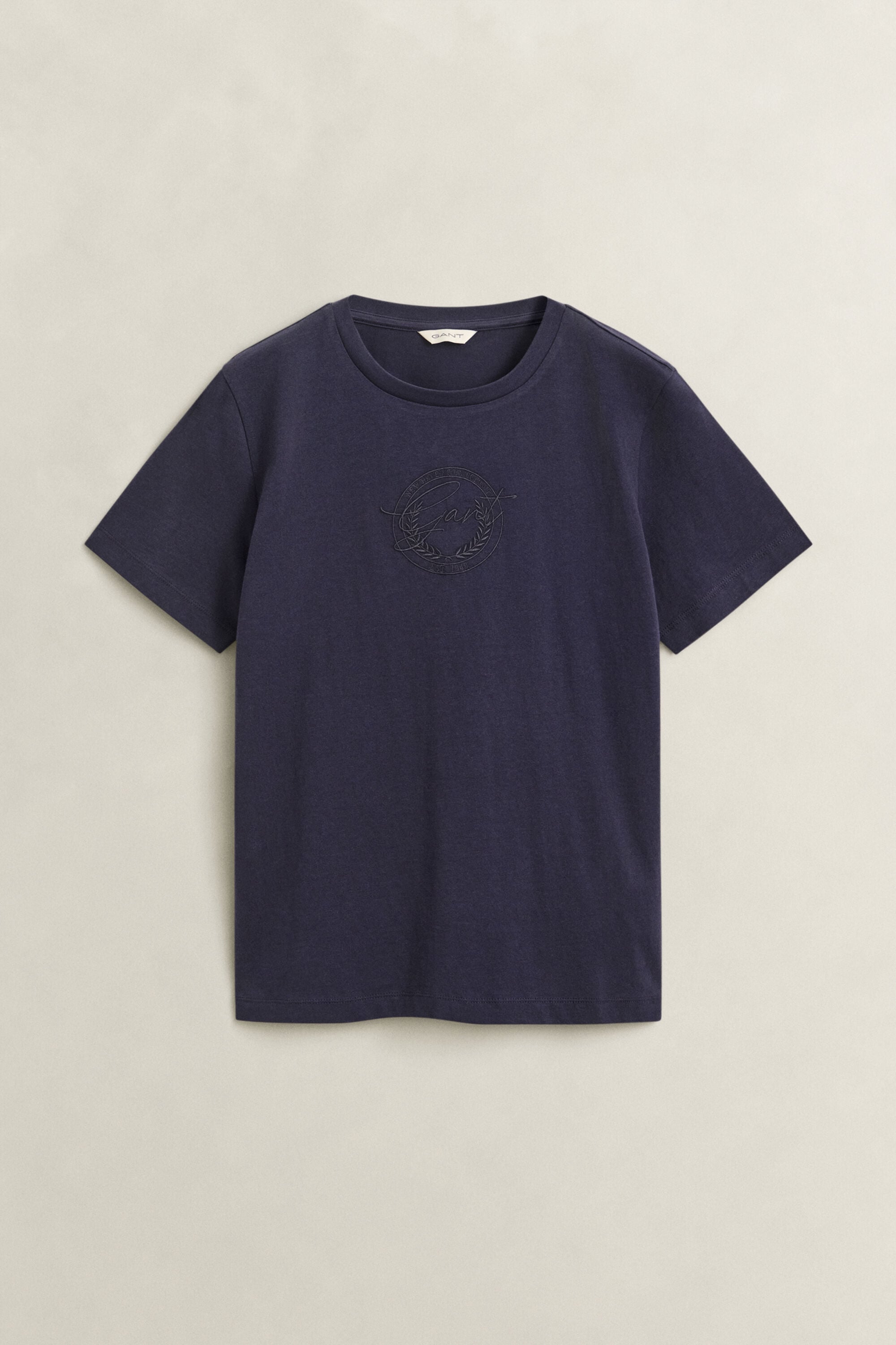 Camiseta Graphic