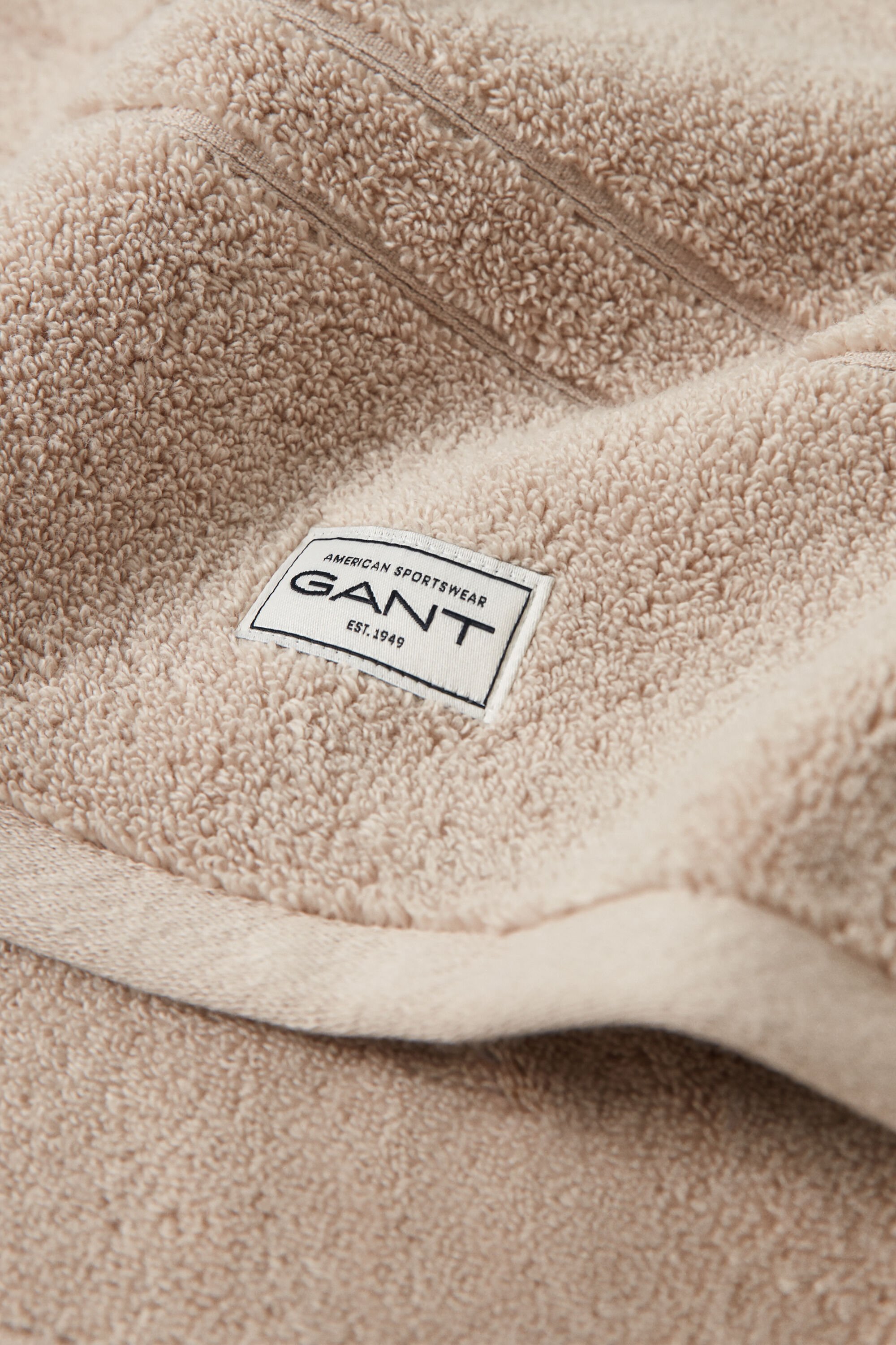 Toalla Premium 30 × 50