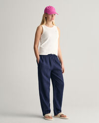 Camiseta de tirantes Shield Teen Boys