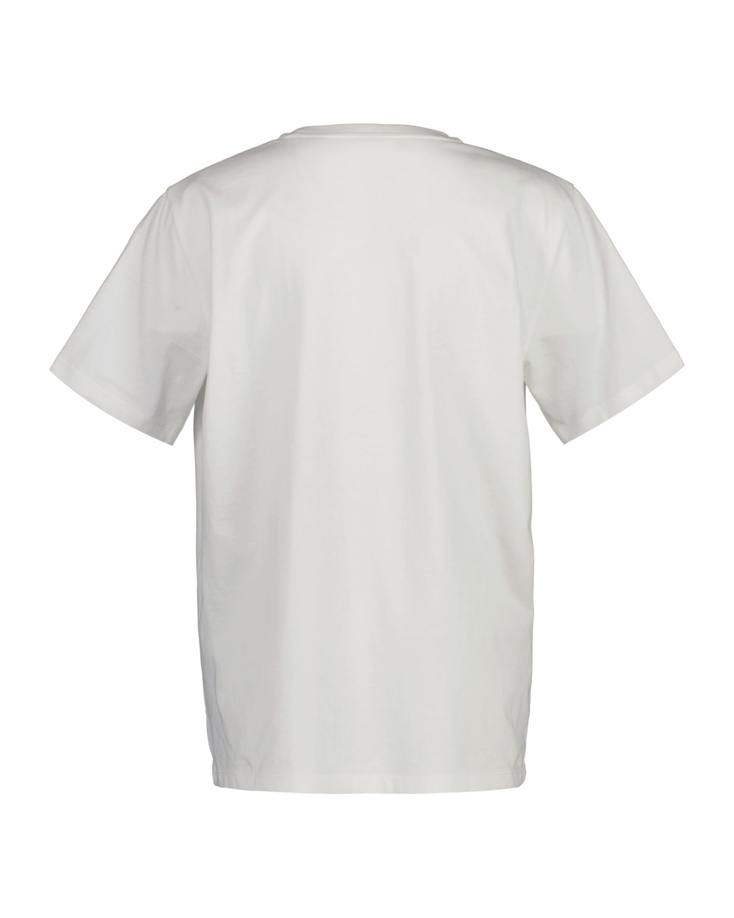 Camiseta Shield Teens