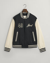 GANT Varsity Jacket ligera