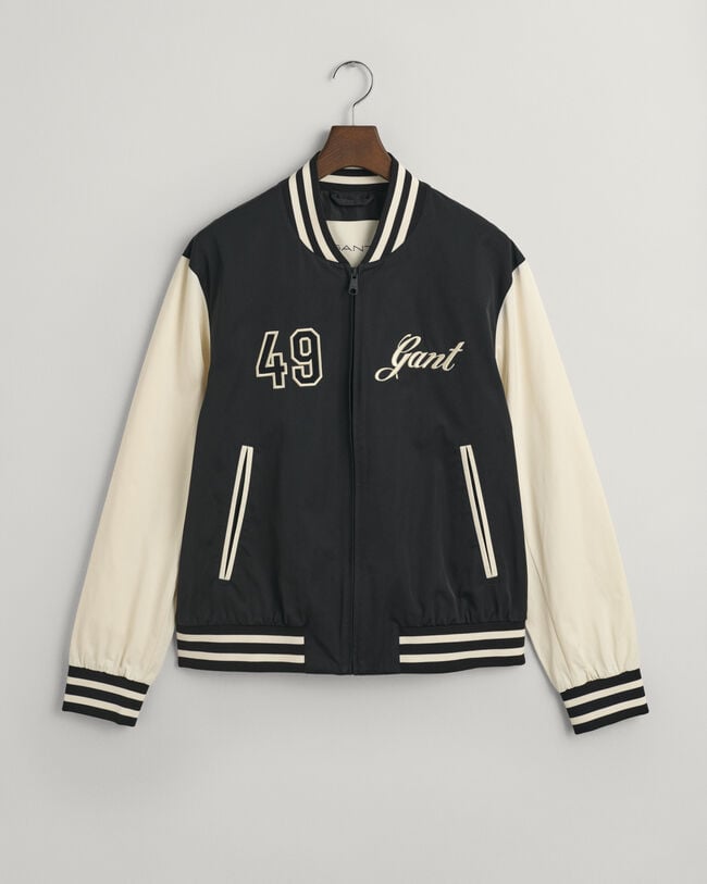 GANT Varsity Jacket ligera