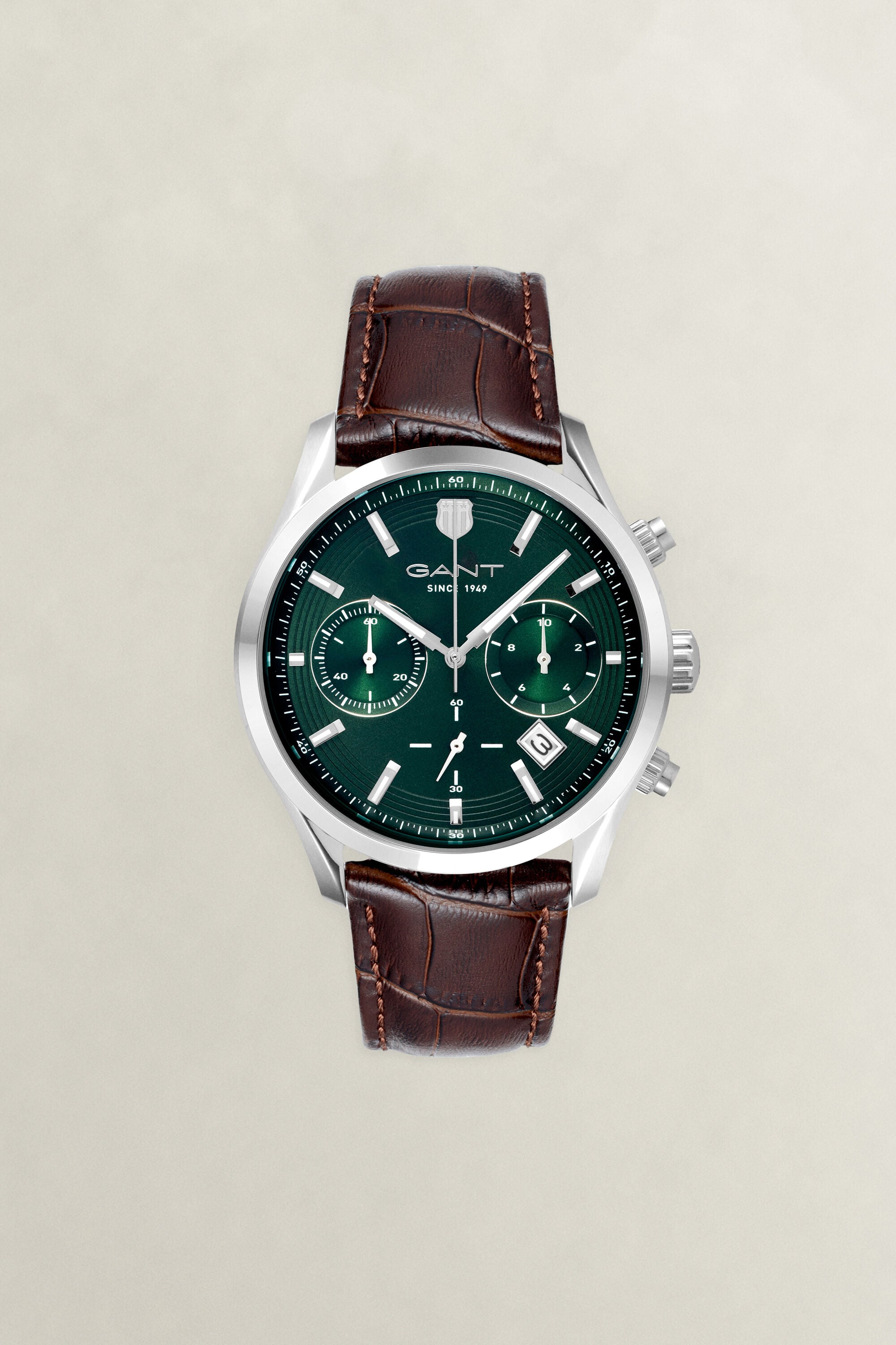 Reloj GP206