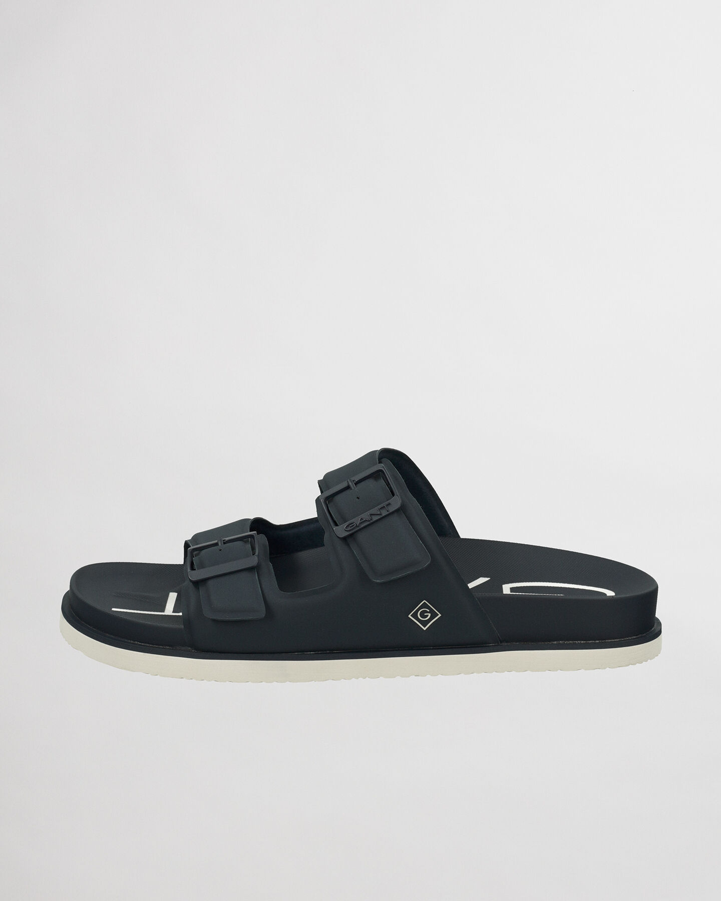 Sandalias Mardale Sport