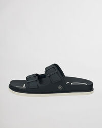 Sandalias Mardale Sport