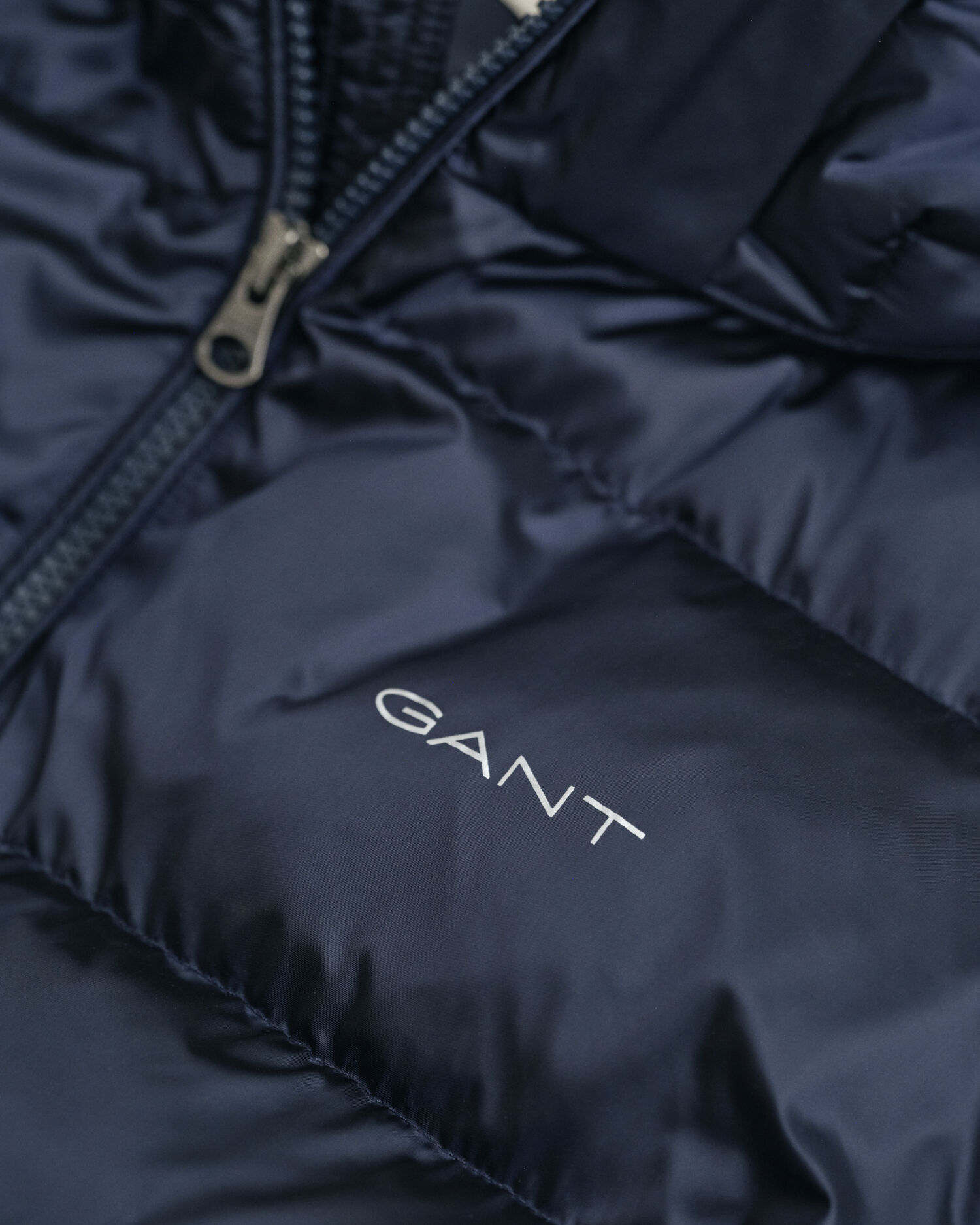 Chaqueta Active Cloud Teens