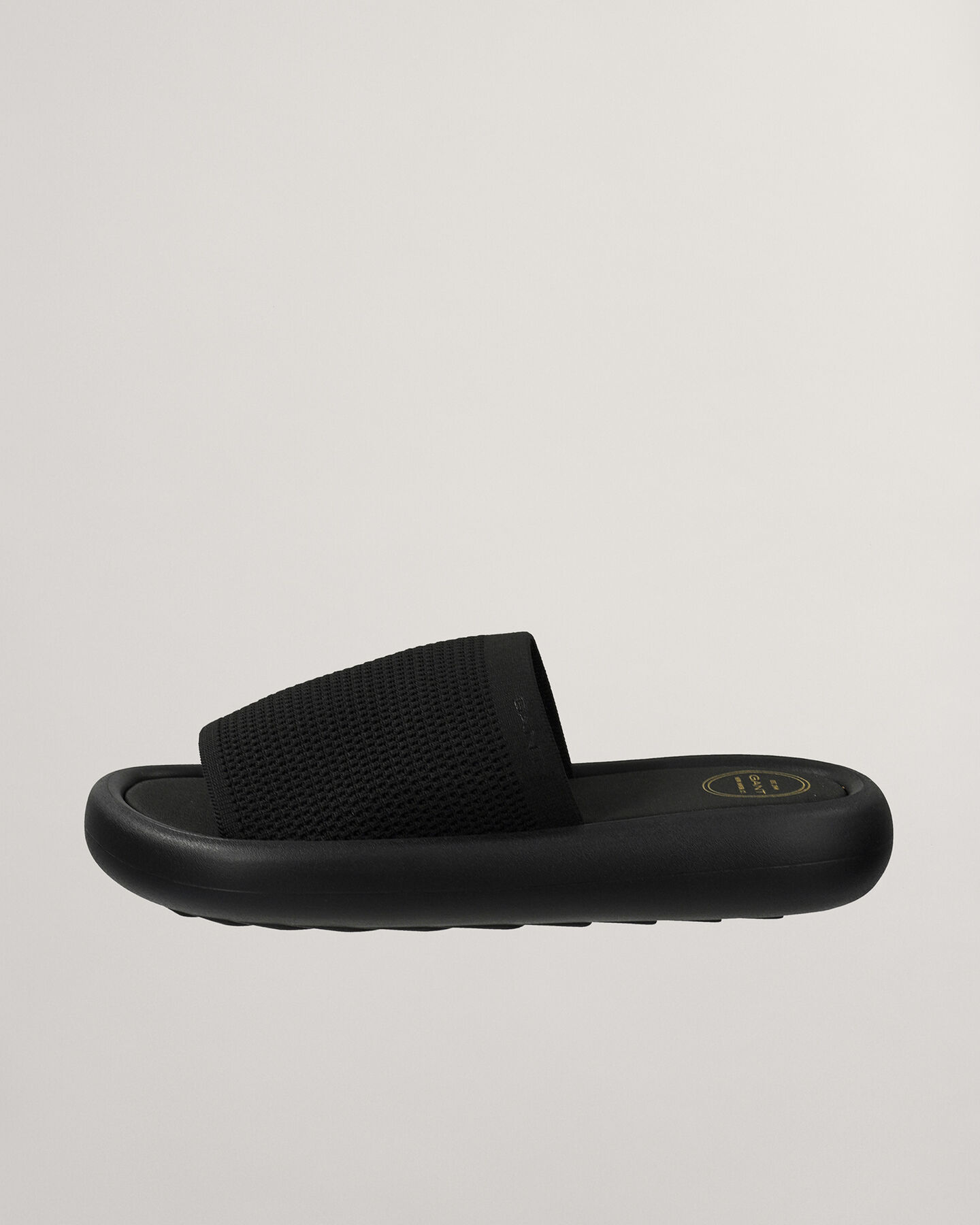 Sandalias Stayla Sport