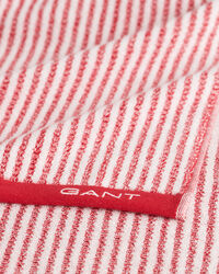 Toalla de rayas 70 × 140