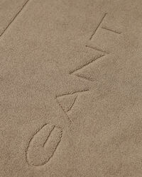 Alfombrilla de baño