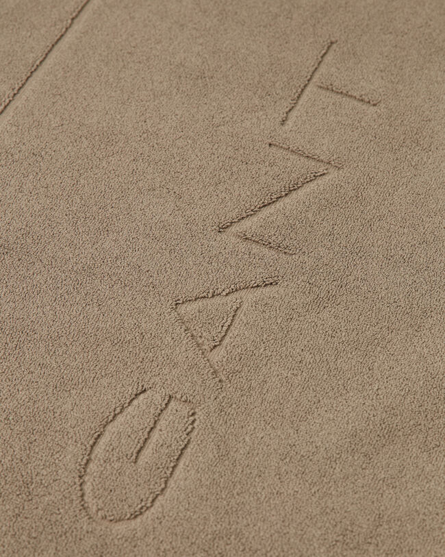 Alfombrilla de baño