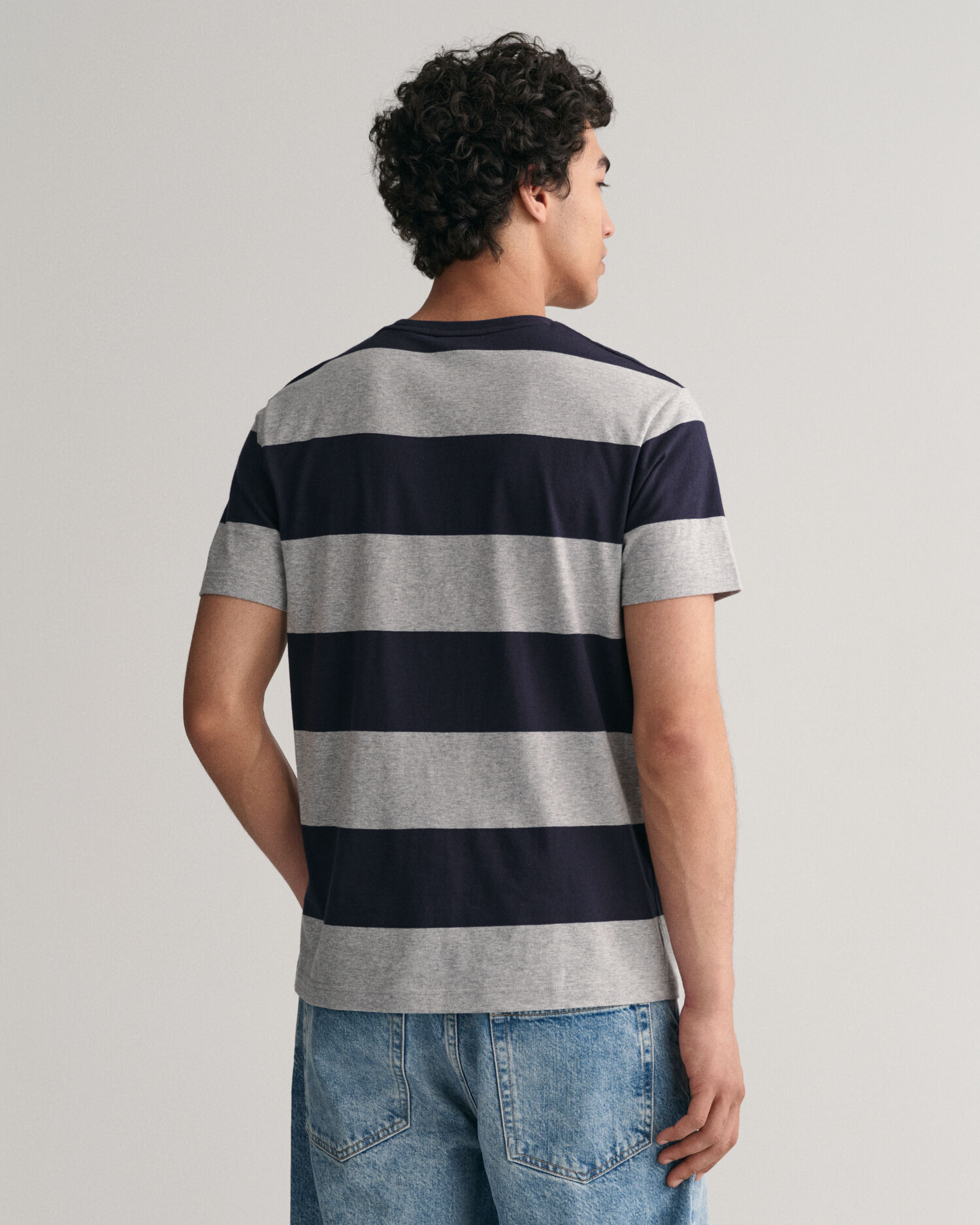 Camiseta anchas store