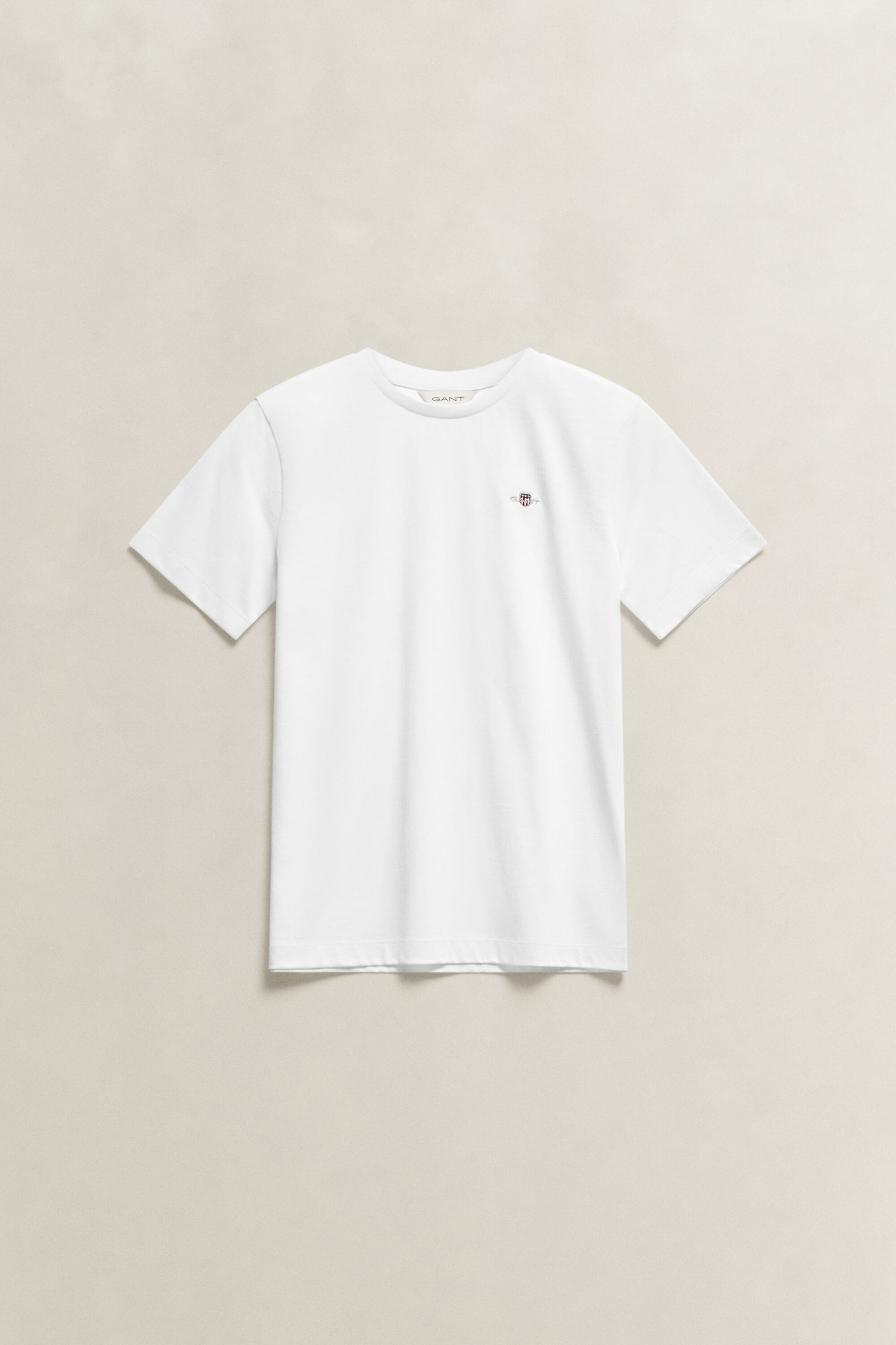 Camiseta Shield Teens