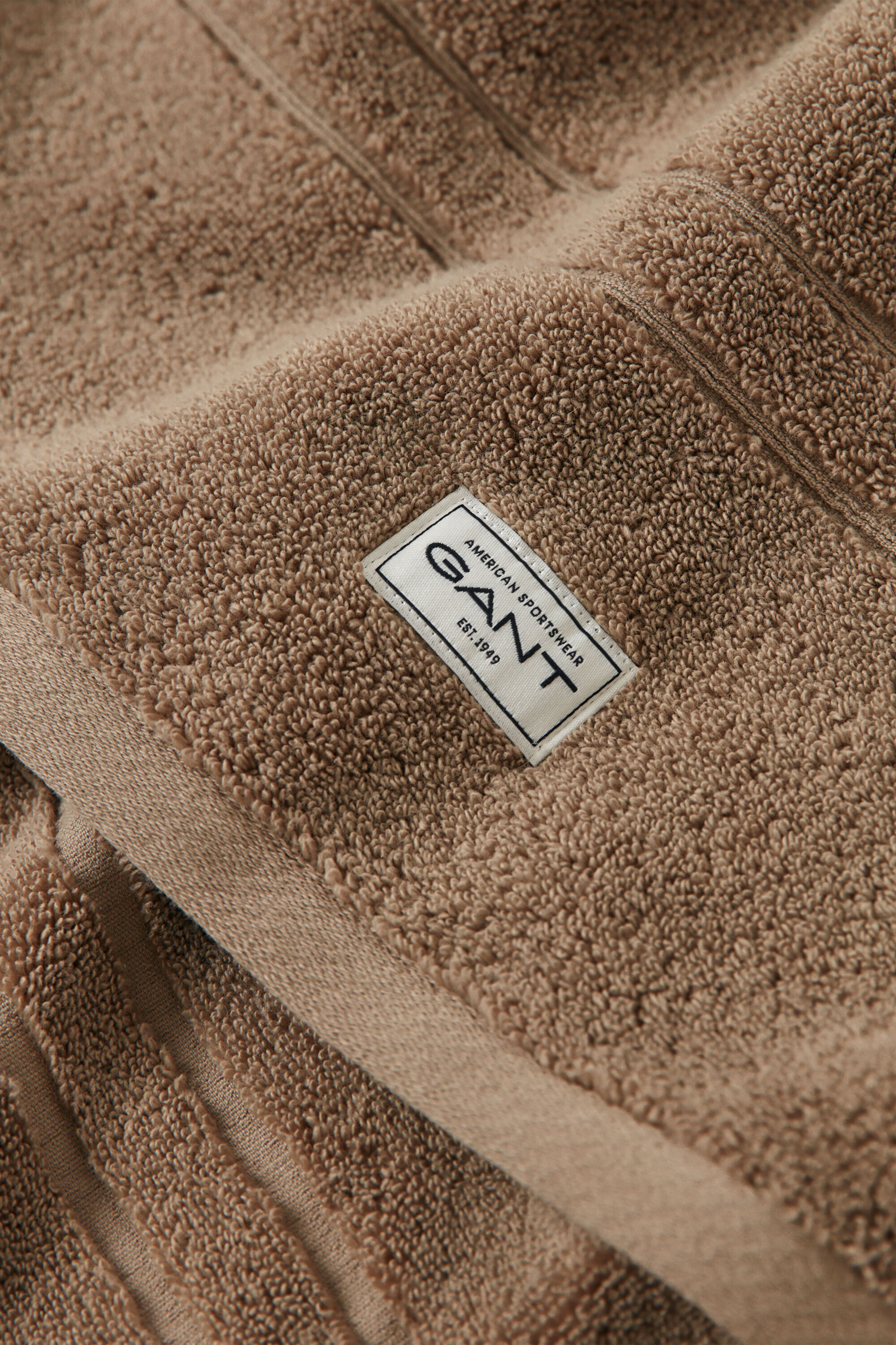 Paquete de cuatro toallas Premium 30 × 30