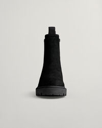 Botines Chelsea Kelliin