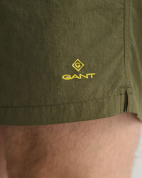 Ba&ntilde;ador Classic Fit