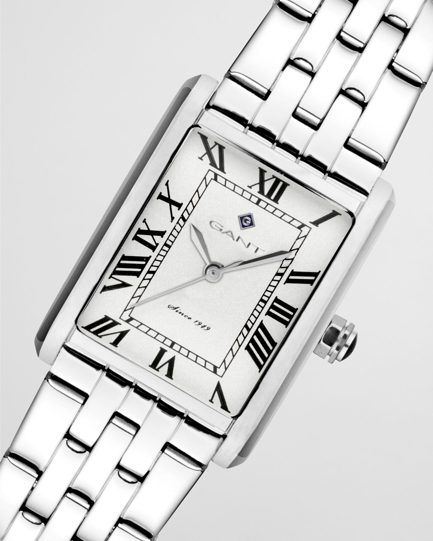 Reloj Rhode Island Mini