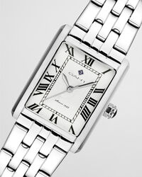 Reloj Rhode Island Mini