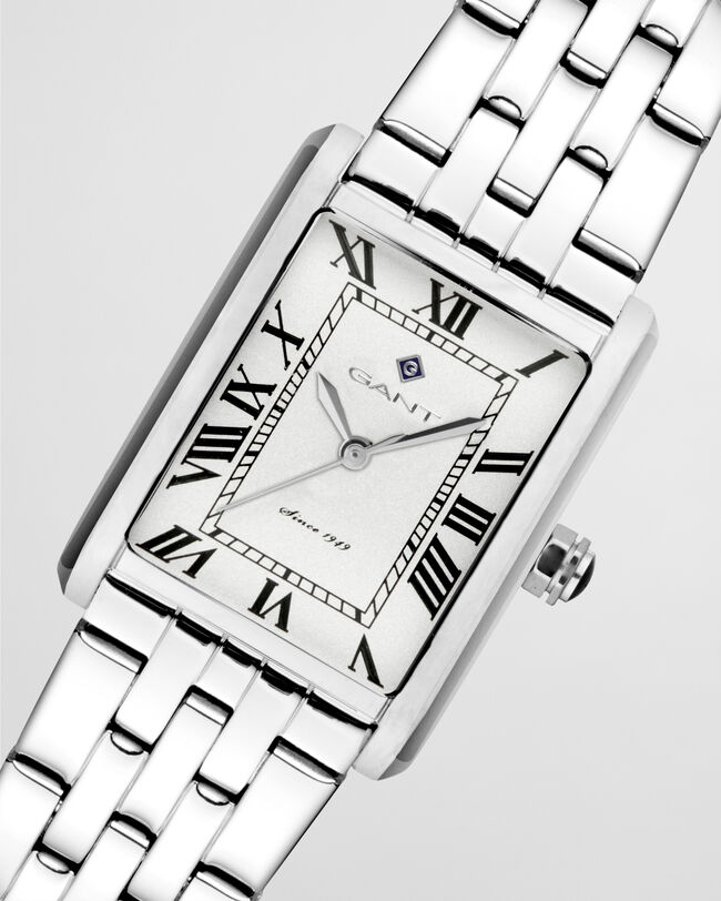 Reloj Rhode Island Mini