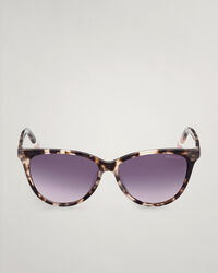 Gafas de sol Emily GA8081