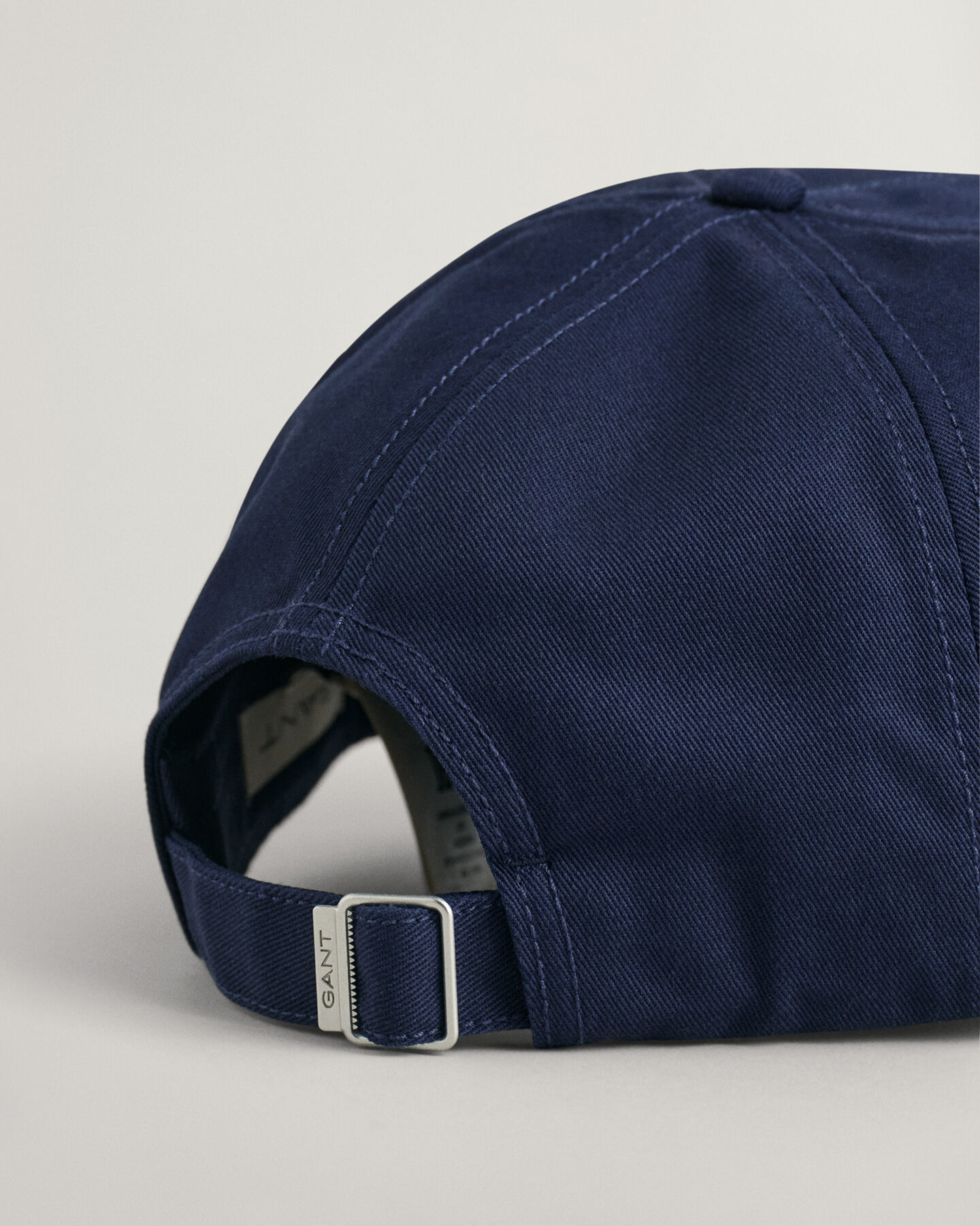 Gorra Original Sportswear