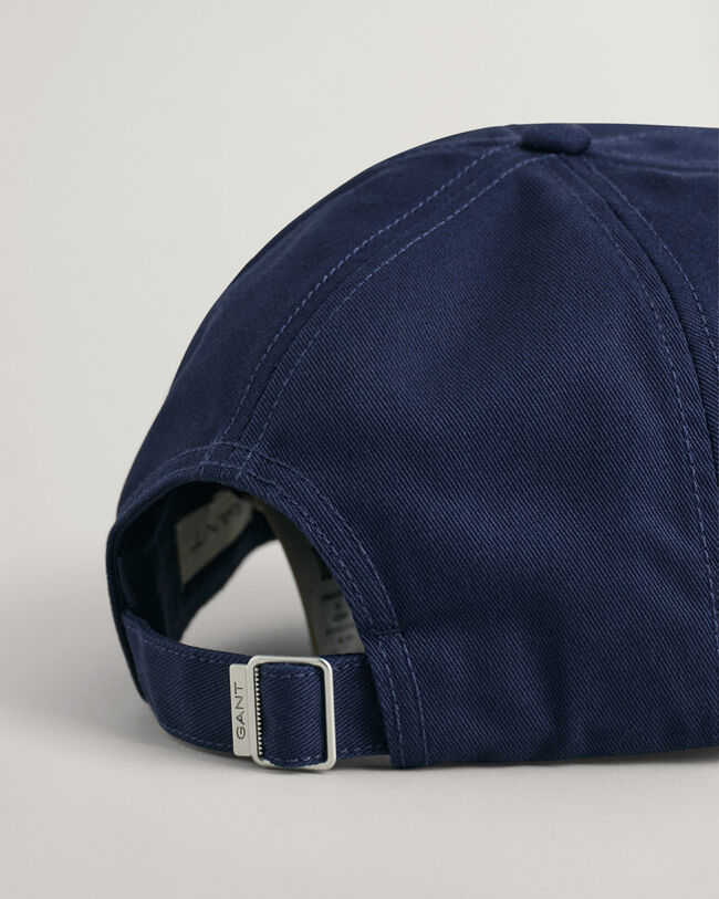 Gorra Original Sportswear