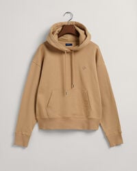 Sudadera con capucha Icon G Essential