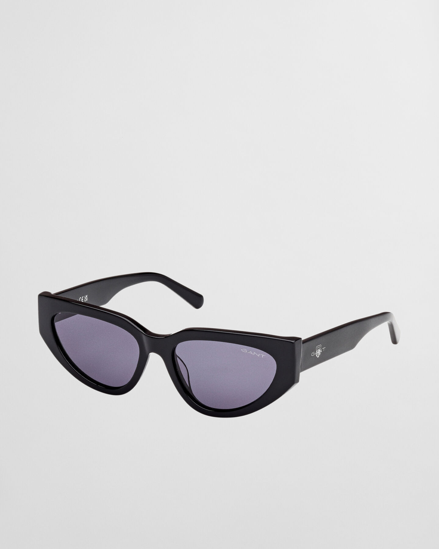Gafas de sol Gianna GA00021