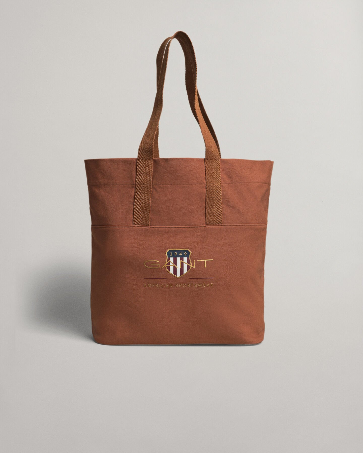Bolso tote Archive Shield