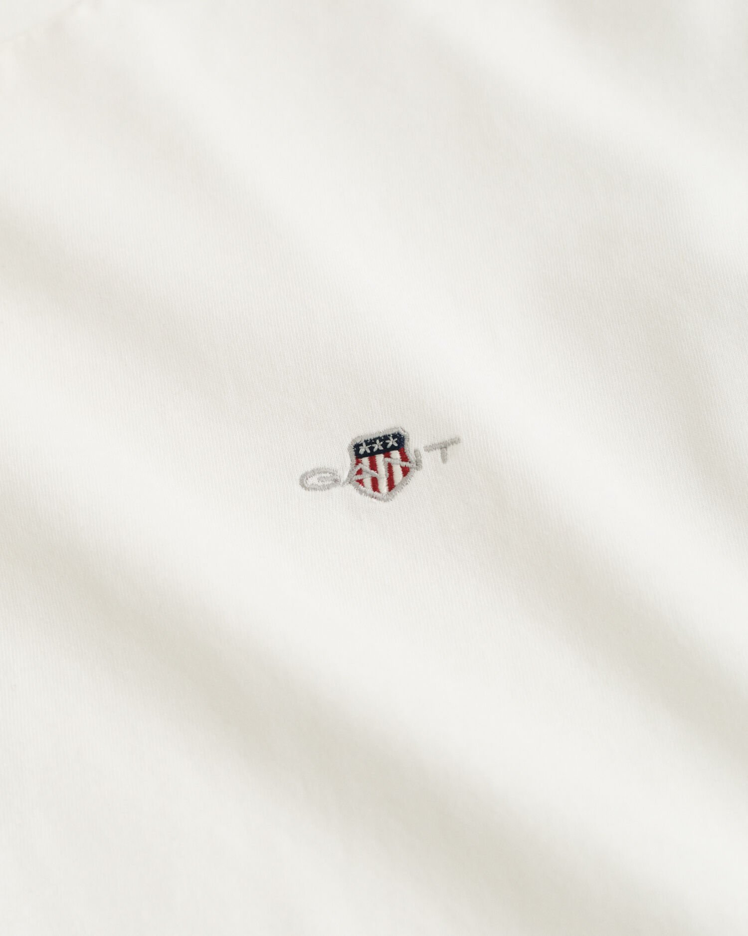 Camiseta de manga larga Shield