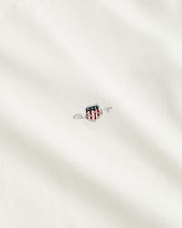 Camiseta de manga larga Shield