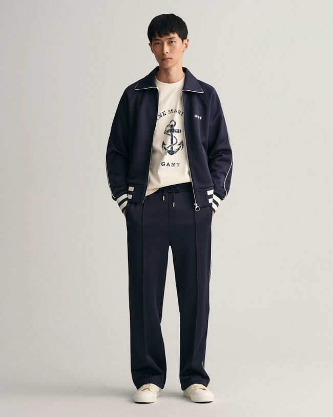 Pantalones Tracksuit Sailing