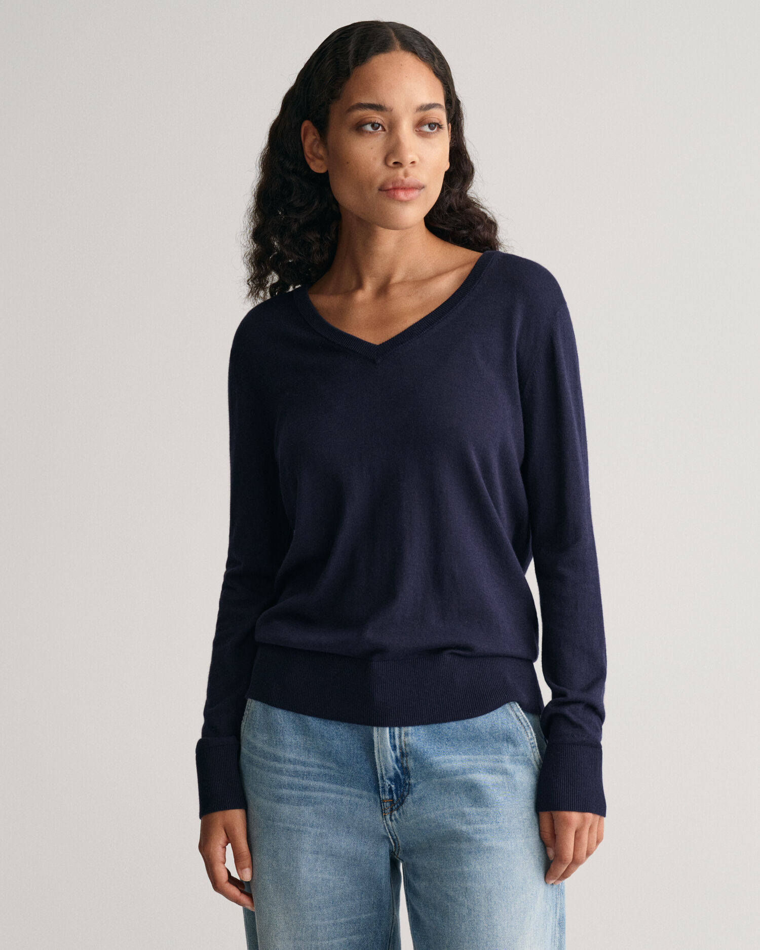 TOP Ventas de GANT Prendas para mujer GANT Espana