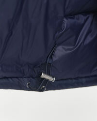 Chaleco Active Cloud