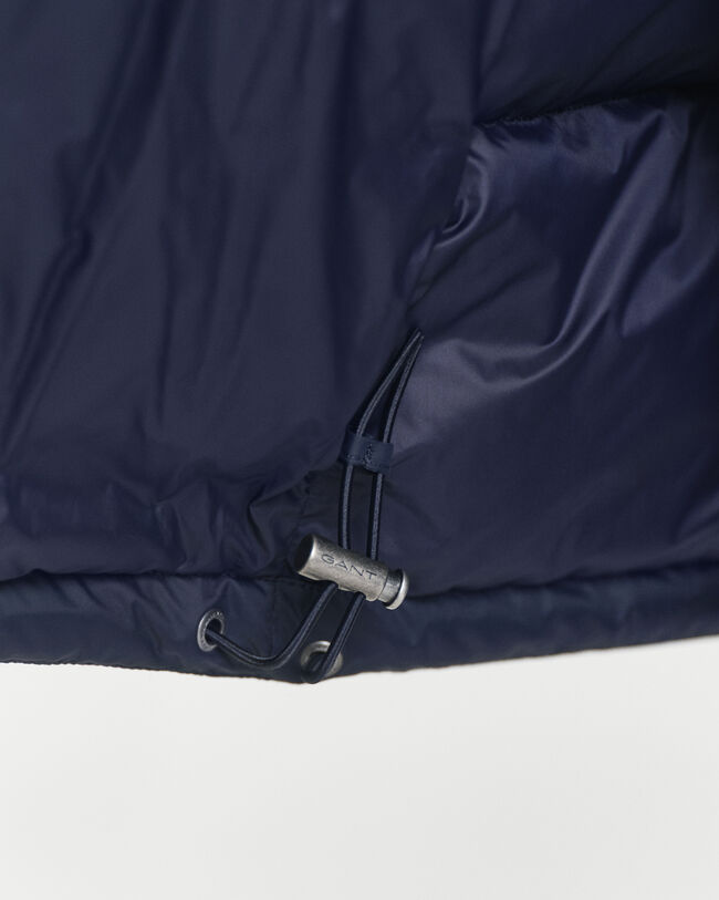 Chaleco Active Cloud