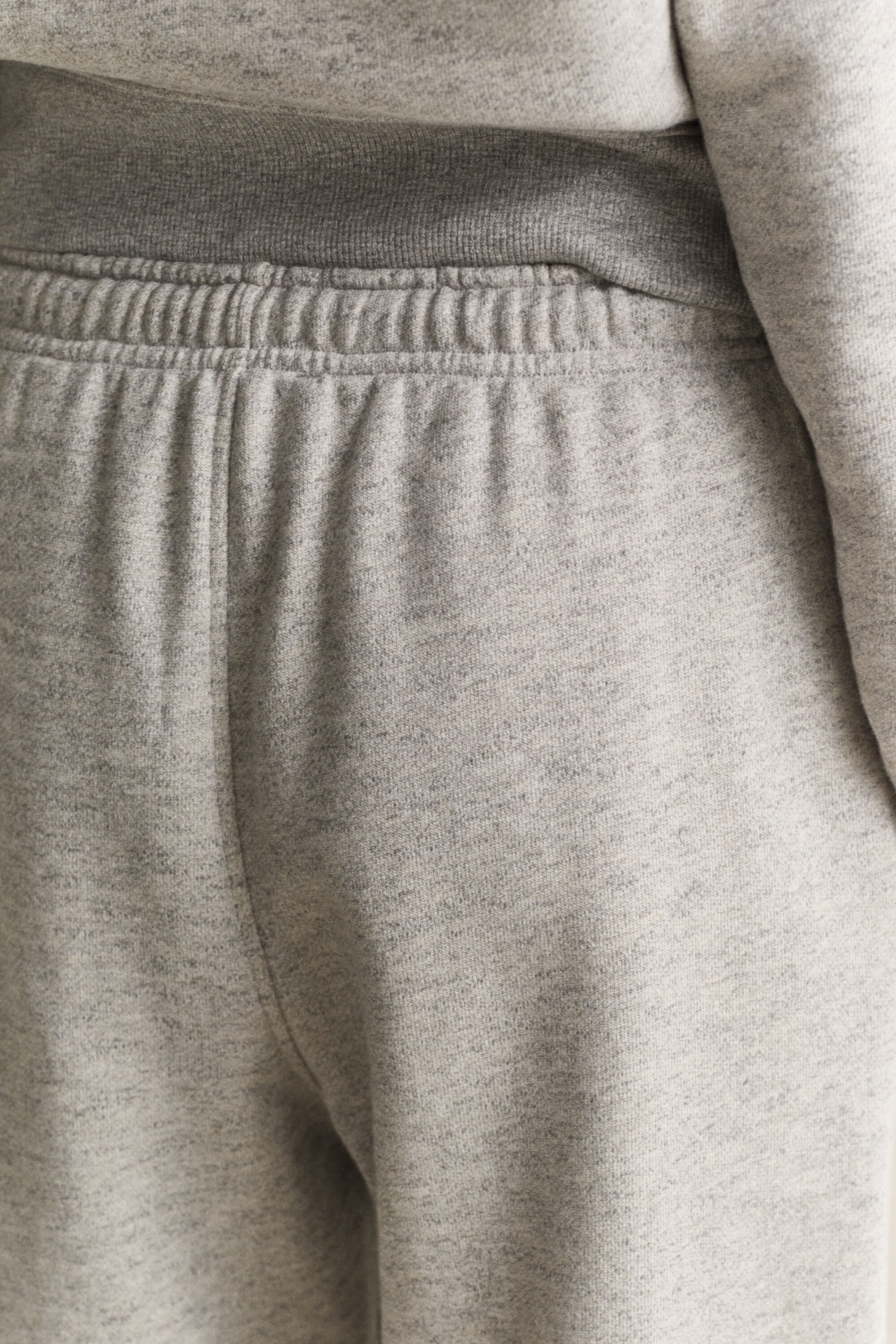 Pantalones de deporte con diseño Gant x Yale