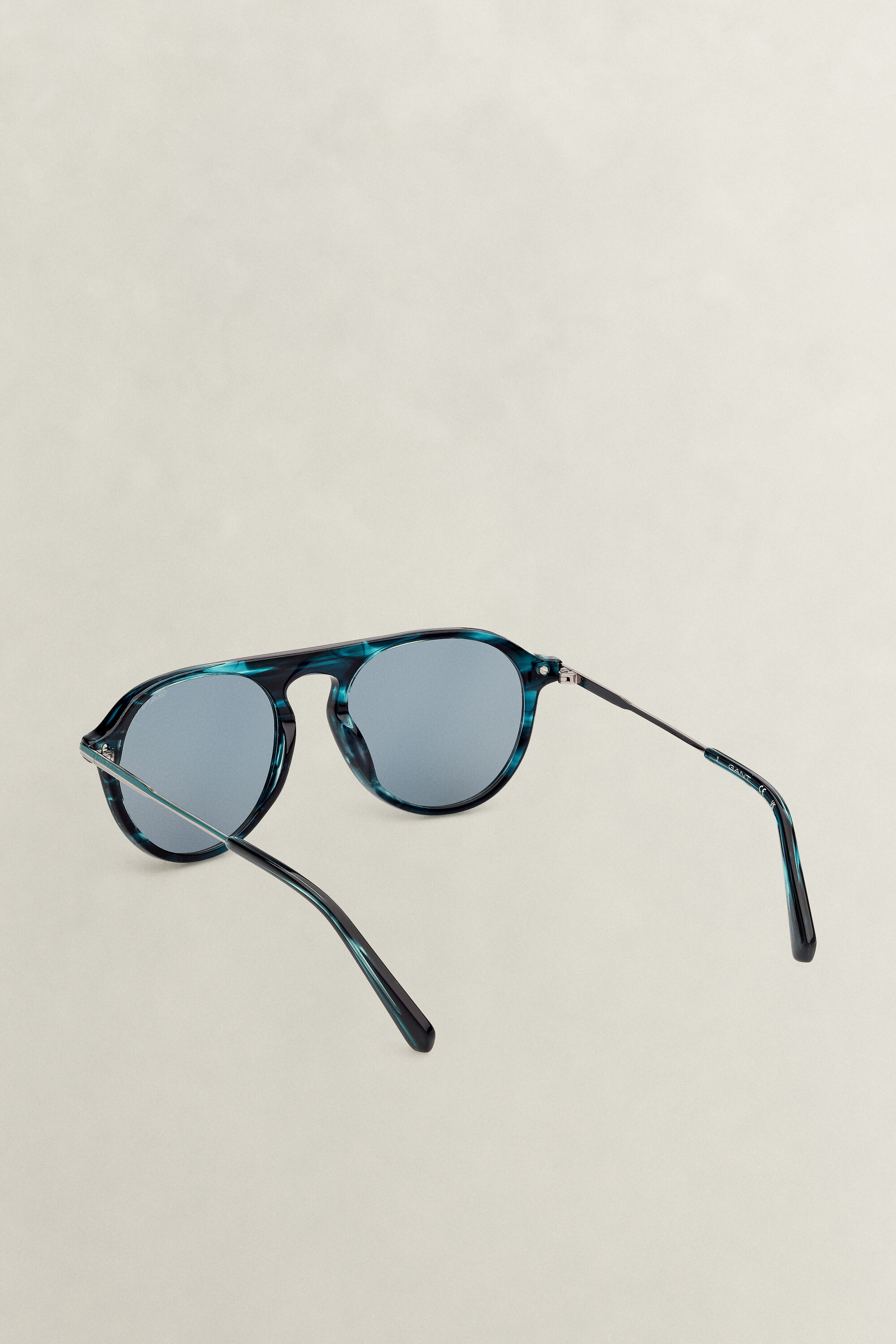 Gafas de sol Manchester GA00039