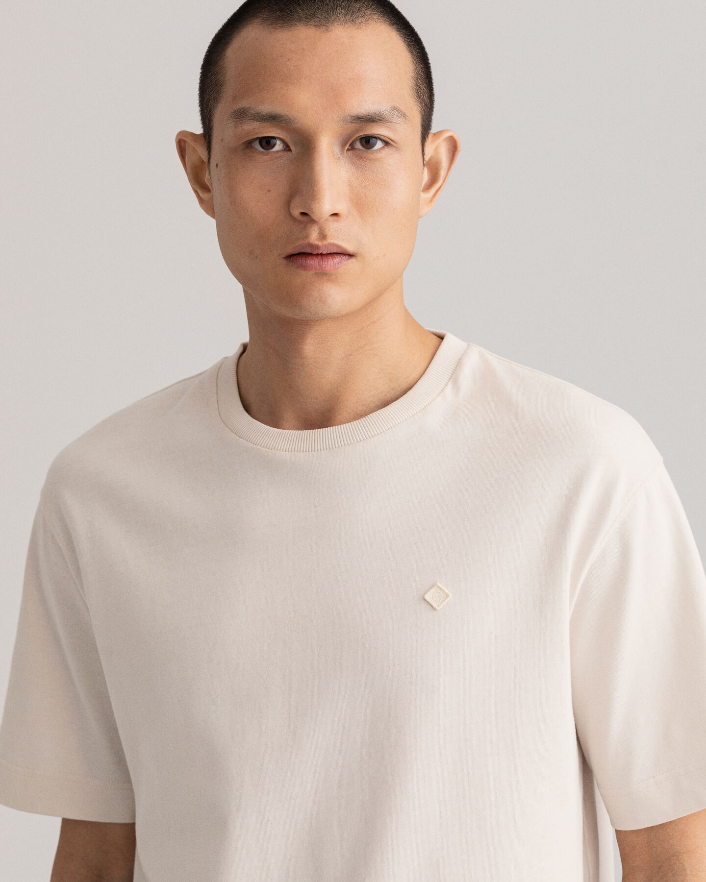 Camiseta Icon G Essential